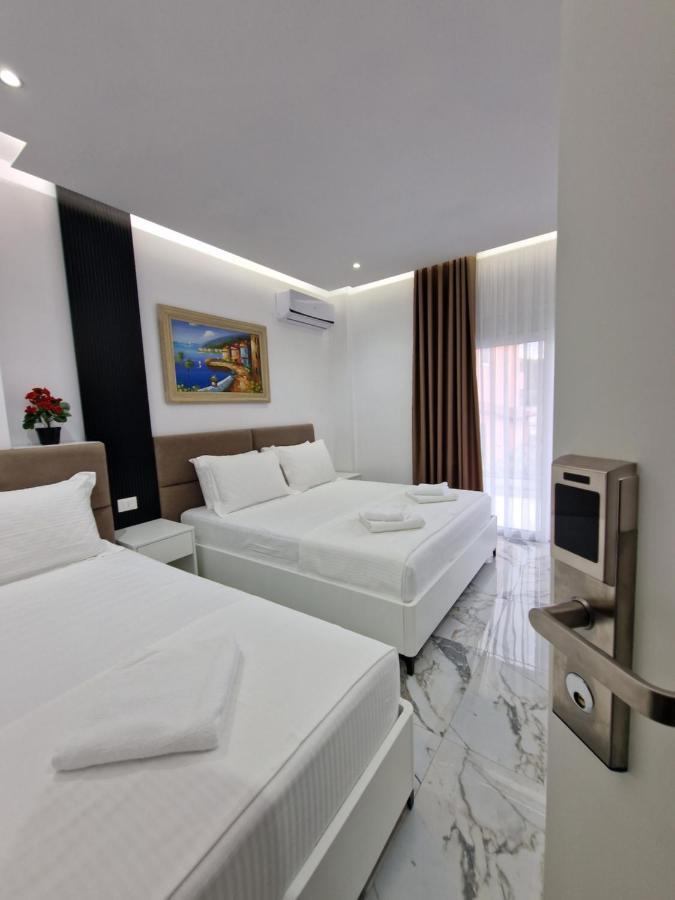 Apartamento Margarita