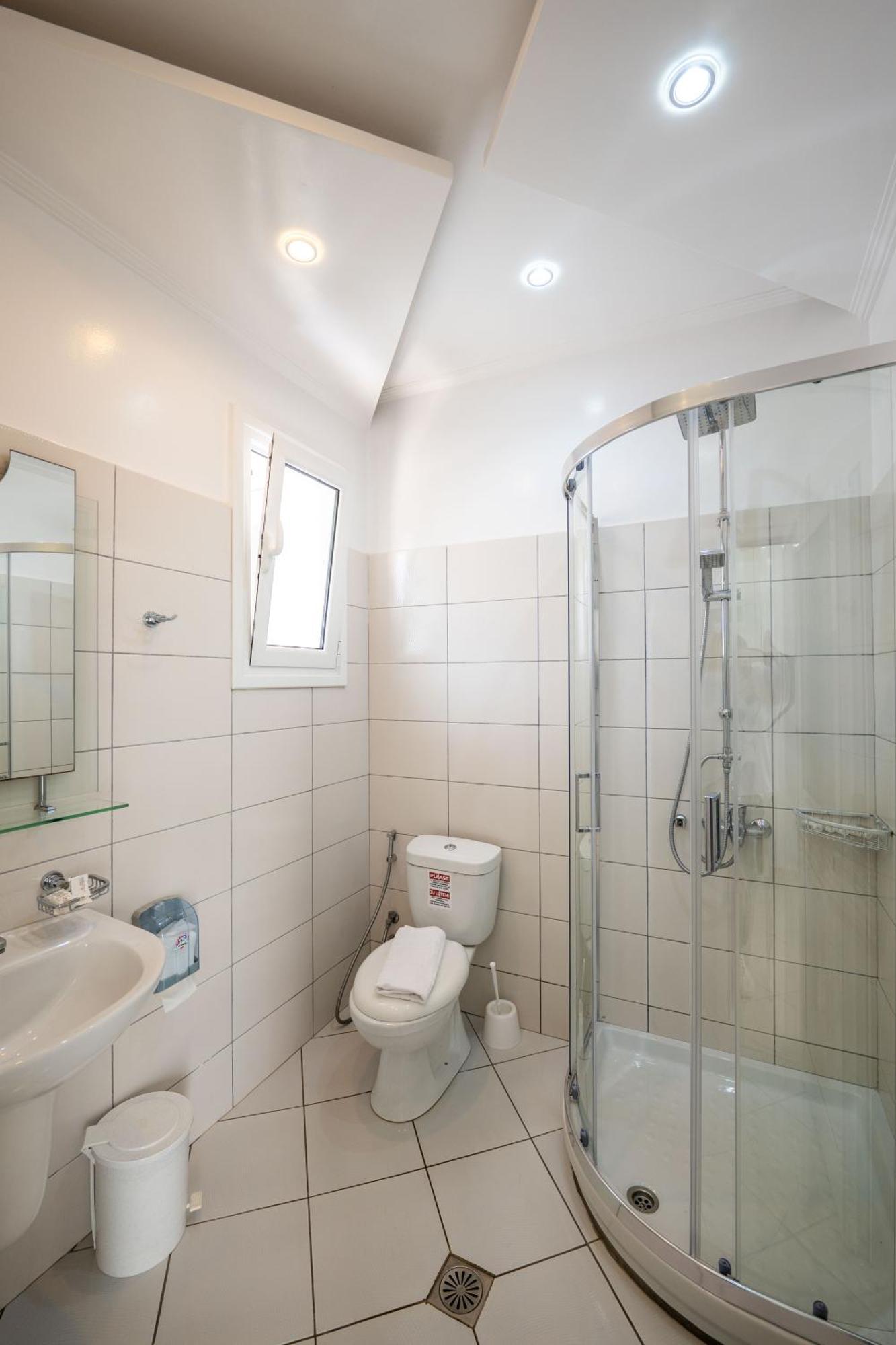 Apartamento Margarita