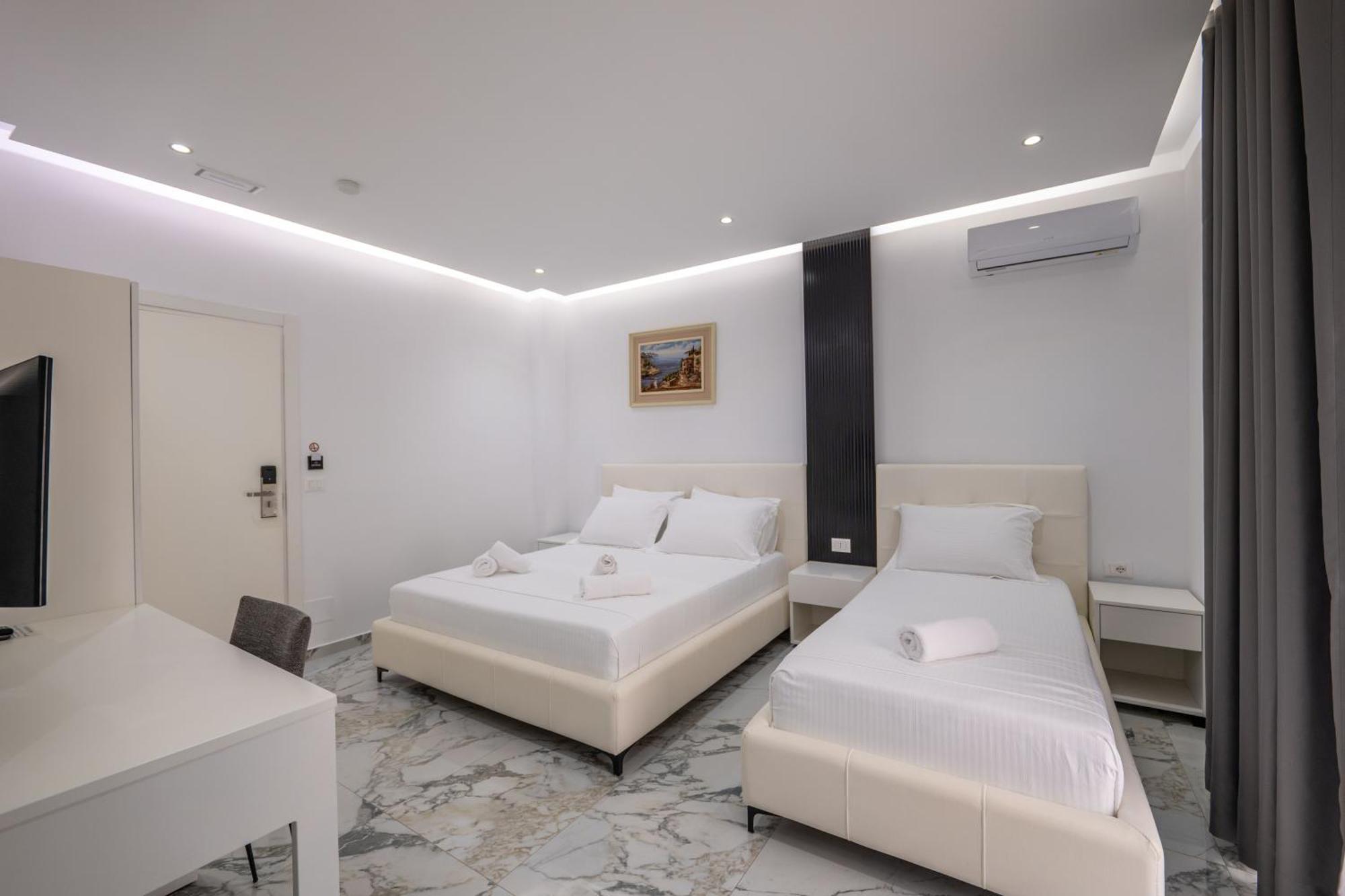 Apartamento Margarita